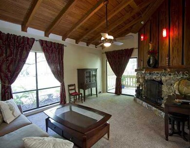 2511 Meadowview Cir, Windermere, FL 34786 - photo 2