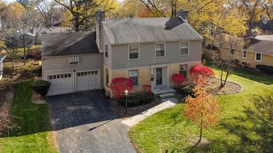 20 S Western Ave, Aurora, IL 60506 - photo 5