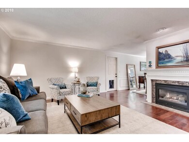 13360 SW Thatcher Dr, Beaverton, OR 97008 - photo 5