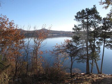 06 (Large)