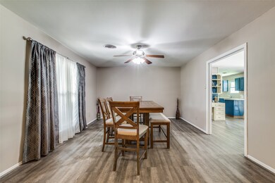 13935 Bretagne Dr, Houston, TX 77015 - photo 6