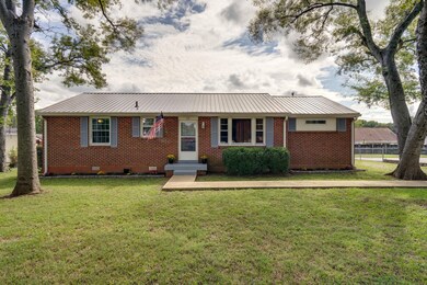 114 Darden Place, Columbia, TN 38401 - photo 3