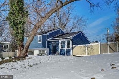 25 Corson Rd, Conshohocken, PA 19428 - photo 7