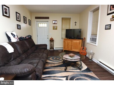 234 W High St, Womelsdorf, PA 19567 - photo 3