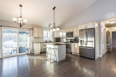 77 Bart St, Fall River, MA 02721 - photo 5