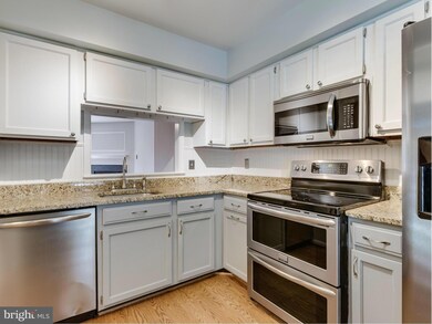 6534 Brick Hearth Ct, Alexandria, VA 22306 - photo 5