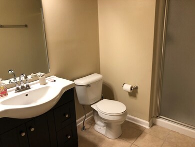 1007 Orlando St, Carmel, IN 46032 - photo 5