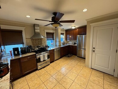 40 Sydney St unit 1, Somerville, MA 02145 - photo 3