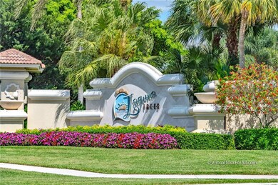 19446 SW 65th St, Fort Lauderdale, FL 33332 - photo 6