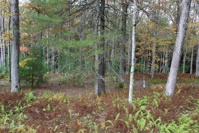 131 Water View Dr, Hawley, PA 18428 - photo 7