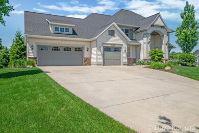7769-Harmony-Ct-1-
