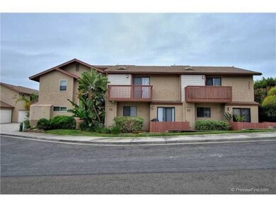 365 Hemlock Ave unit B, Carlsbad, CA 92008 - photo 6