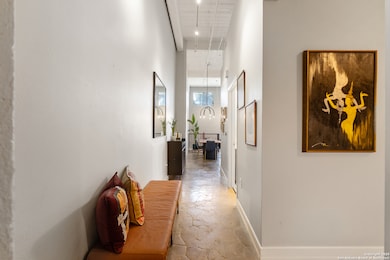 Steel House Lofts unit 118, San Antonio, TX 78204 - photo 5