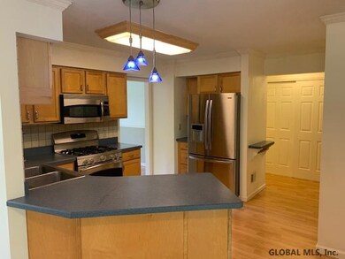 6 Lonesome Pine Trail, Gansevoort, NY 12831 - photo 7