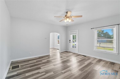 4780 W State Route 12, Findlay, OH 45840 - photo 3