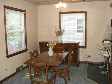 unlisted-address, Erie, PA 16505 - photo 4