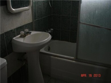 7821 La Grange Ct, El Paso, TX 79915 - photo 7