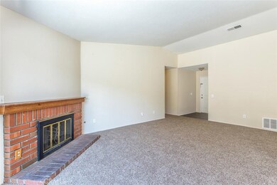 5074 Mill Creek Ct, San Bernardino, CA 92407 - photo 7