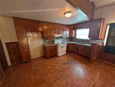 1514 Elayne St, Bethlehem, PA 18017 - photo 7