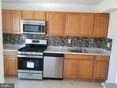7516 Remington Rd, Manassas, VA 20109 - photo 3