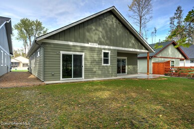279-JasperLoop-35