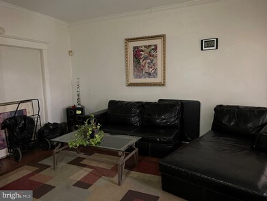 3023 W Garrison Ave, Baltimore, MD 21215 - photo 4