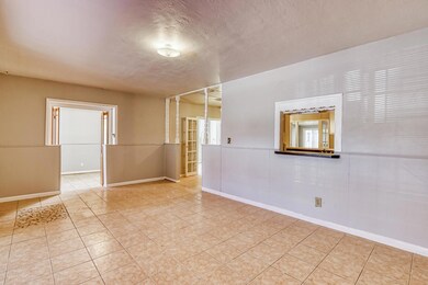 7424 Wilcox Dr, El Paso, TX 79915 - photo 7