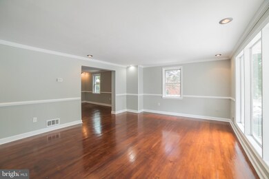 1310 Brixton Rd, Baltimore, MD 21239 - photo 4
