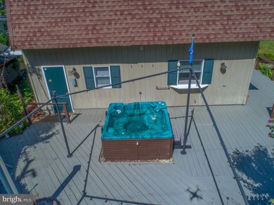 401 Baltimore St, Charlestown, MD 21914 - photo 6