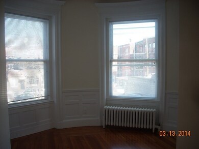 45 Garrison Rd unit 1, Brookline, MA 02445 - photo 7