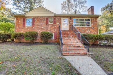 1918 Cedarhurst Dr, Richmond, VA 23225 - photo 7