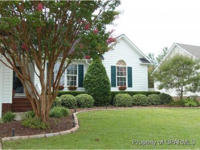 726 E Main St, Winterville, NC 28590 - photo 2