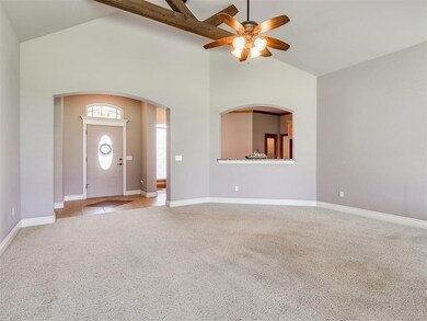 2311 Whispering Pine Blvd, Shawnee, OK 74804 - photo 7