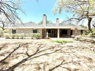 11674 Dove Creek Ln E, San Angelo, TX 76904 - photo 6