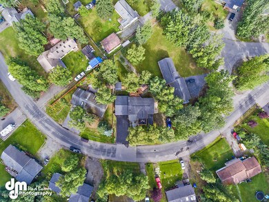 Aerial 0004-SMALL