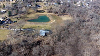 2236 Log Cabin Ln, Maryville, IL 62062 - photo 6