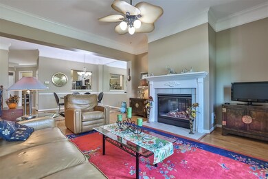 6497 Lantana Dr, Liberty Township, OH 45044 - photo 5