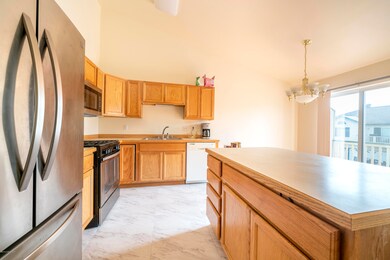 1630 Hardwood Ct unit 89, Anchorage, AK 99507 - photo 4