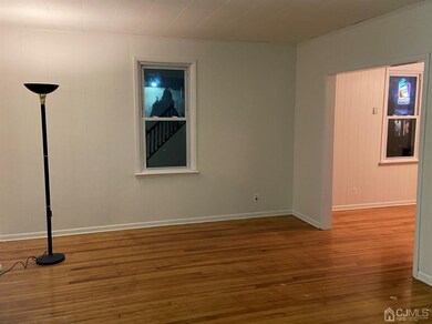 204 Ridgeley Ave, Iselin, NJ 08830 - photo 2