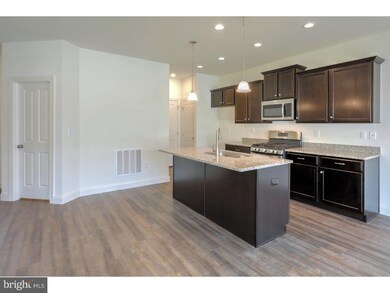 34 Wexford Ct unit 4, Morgantown, PA 19543 - photo 4