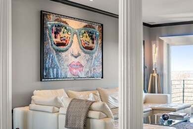 227 Summit Ave unit E401, Brookline, MA 02446 - photo 6