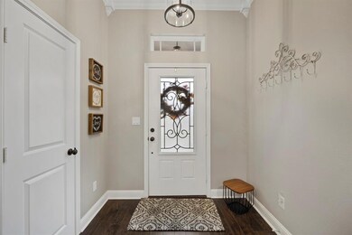 5941 Havens Trail, Tyler, TX 75707 - photo 5