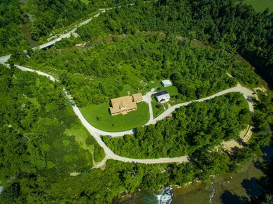 00 Virgil Murphy Cir, Cookeville, TN 38506 - photo 4