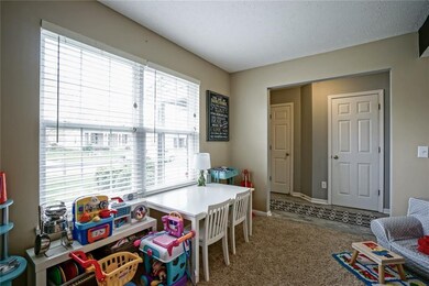 13446 Creektree Ln, Fishers, IN 46038 - photo 6