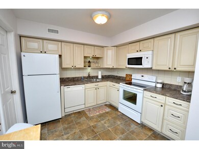 104 Bayberry Ct, Lumberton, NJ 08048 - photo 7