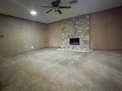 1220 Elm Ave, Dalhart, TX 79022 - photo 6