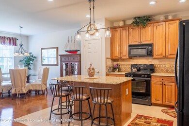 Kitchen 1b