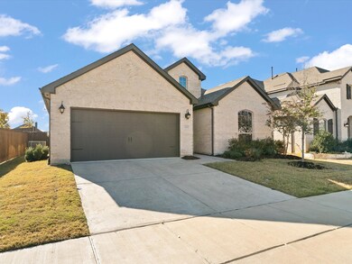 1441 Bluebonnet Ln, Prosper, TX 75078 - photo 3