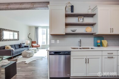 2032 Celadon Dr NE unit 111, Grand Rapids, MI 49525 - photo 7