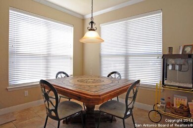 3830 Ox-Eye Daisy, San Antonio, TX 78261 - photo 7